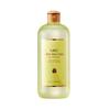 AHC Herb Solution Zitronentoner 500 ml