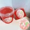 Супер Большая Коробка Пузырьковый Гель Слайм Детский Стр Релиф Фонг Клей Креативный Сжимаемый Слайм Взрослый Декомпрессионный Пузырьковая Коробка