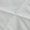Luolai Super Soft Anti-mite Antibacterial Washable Summer Quilt