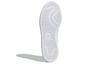 adidas Dámské Stan Smith 'Cloud White' Dámské EF1481