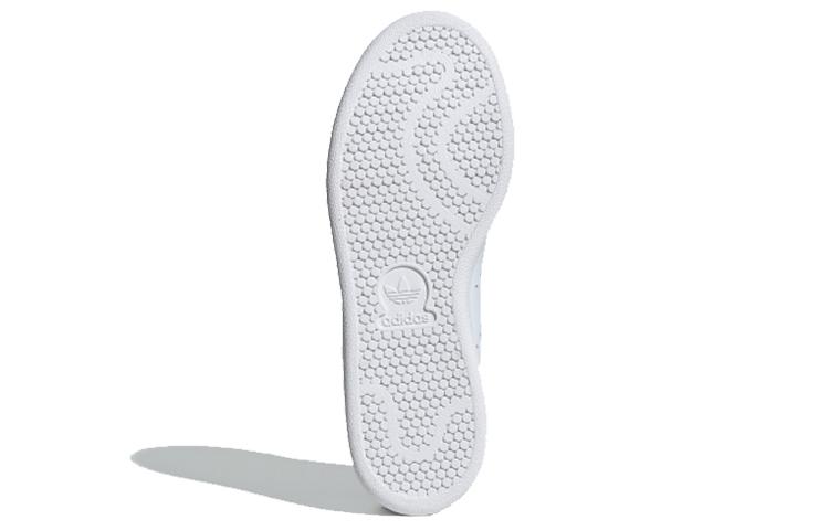 adidas Dámské Stan Smith 'Cloud White' Dámské EF1481