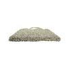 ANTEPRIMA party going out Handbag wire Silver Women Used