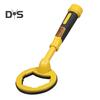 Multifunctional Handheld Underwater Metal Detector IP68 Waterproof Portable Pulse Pinpointer Induction Metal Detector