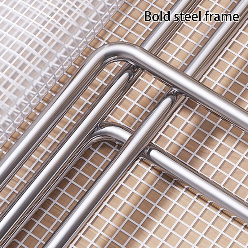 Schuhaufbewahrungsbox Haushalt Transparent Verdickt Faltbare Aufbewahrungsbox Bettunterseite Aufbewahrung Schuhkarton