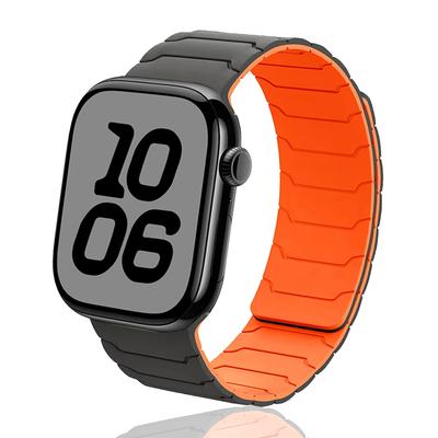 Tilbehør til smart elektronik – Remme til smarte ure og smarte armbånd
