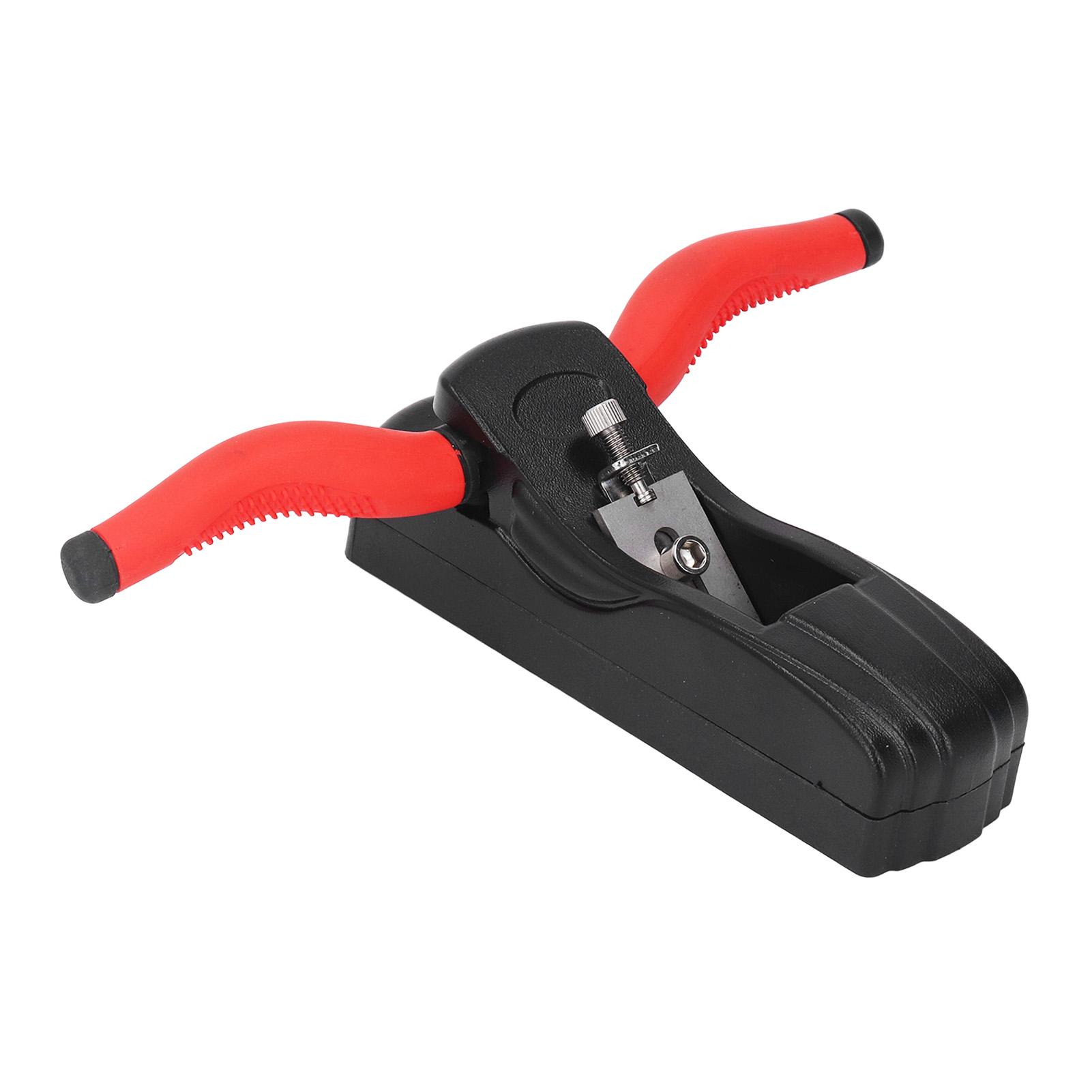 

Рубанок ручной деревянный 45 градусов для снятия фаски и торцевания с лезвиями DIY инструмент для снятия фаски при деревообработке