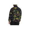 adidas Originals Bg Tf Print Track Top Men Jackets Black GE0799