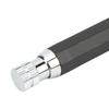 3Pcs Mechanical Carpent  Pencil 5.6mm Scribing Tool    Set Kit for Woodworking
