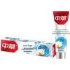 Zhonghua Anti-Sugar Whitening Toothpaste
