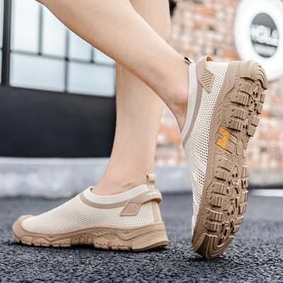 Scarpe da uomo – Sneakers