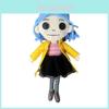 Bonecas e peluches – Peluches - caráteres de filmes e desenhos animados