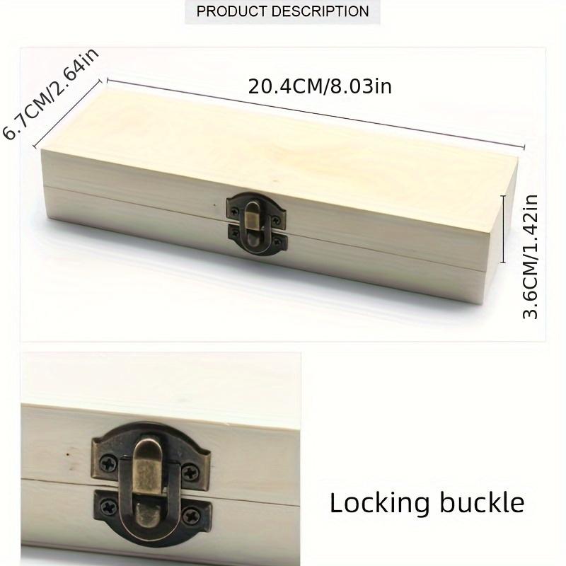 Deluxe Solar System Crystal Collection - 9 Planets Natural Stone Set & Universe Themed Tabletop Decor, Mineral Specimen Gift Box