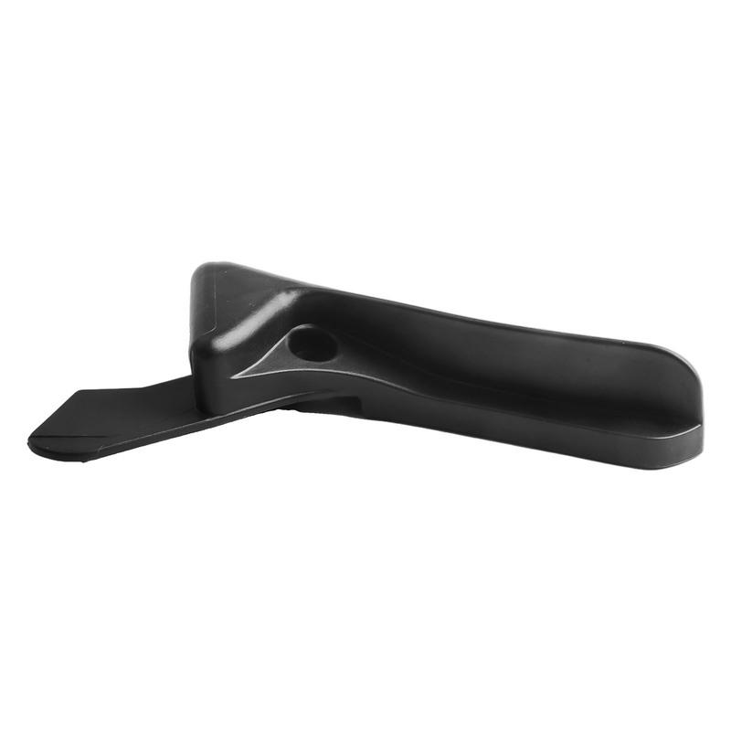 Direct Replacement Handle Front Pair Seats Handle Direct Replacement MN179457XA Compatible With Various Models