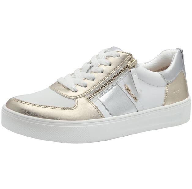 Кроссовки Tamaris T-FLOW EFFECT EU 36