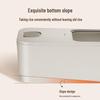 Supor Slide-Lid Rice Dispenser