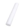 Range Hood Filter Paper High Temperature Resistant Efficient Filtration Oil Smoke Absorbent Paper for Kitchen