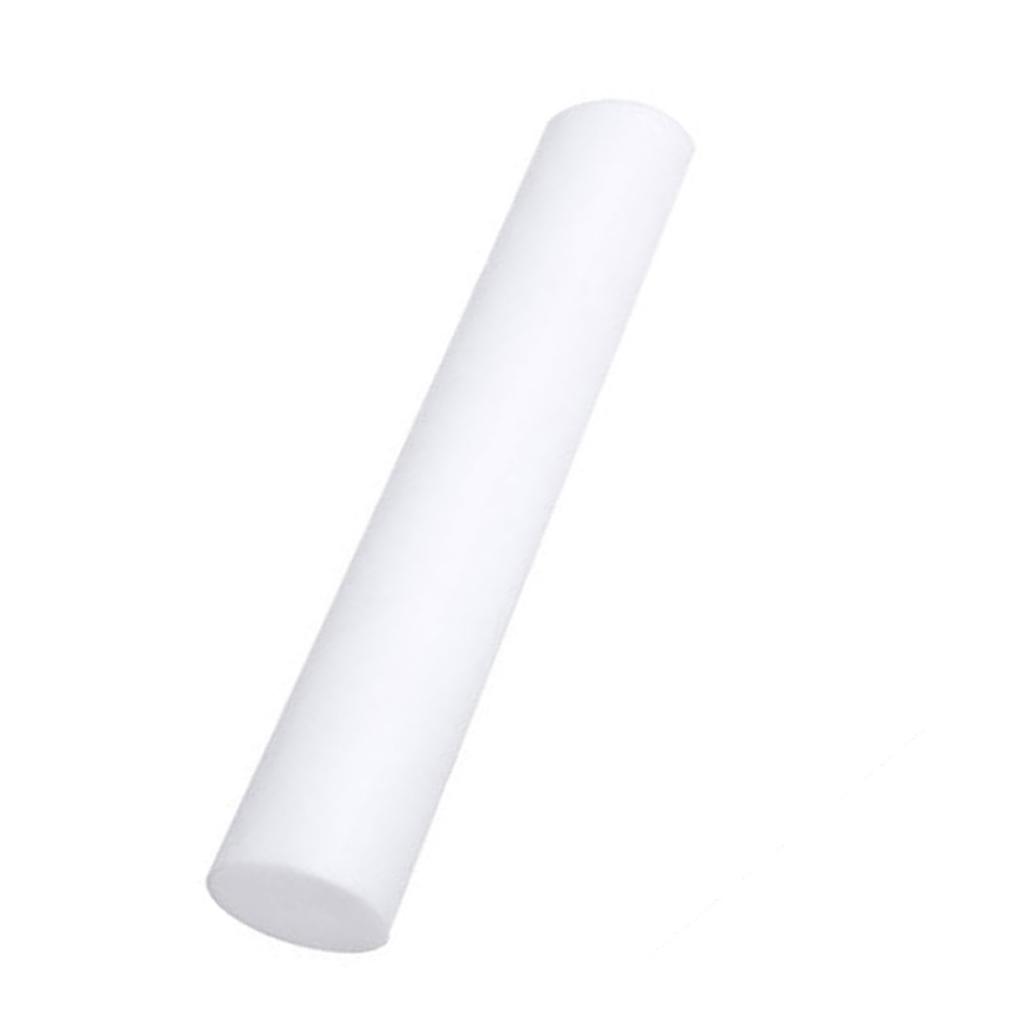 Range Hood Filter Paper High Temperature Resistant Efficient Filtration Oil Smoke Absorbent Paper for Kitchen