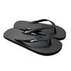 Li-Ning Men's Anti-Slip Flip-Flops