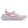 Converse Chuck Taylor All Star Ultra Sandal PS 'Sunrise Pink' A03657C