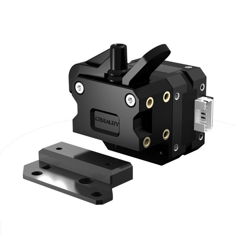 Creality 3D Printer Extruder Heater Nozzle for Sale