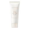 Rice Glow Peel-Off Mask Brightening & Skin Radiance Care Face Mask 70ml