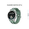 Huawei WATCH GT 6 Smartwatch (CN Version)