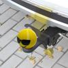 Piese de schimb – Accesorii diverse