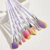 Stroke of Beauty - Set of 7: Makeup Brush
