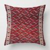 Fall Home Decor Autumn Living Room Throw Pillow Cover Sofa Boho Cushion Cover 45X45Cm 45*45 50*50 60X60Cm 40*40Cm 35X35 Morocco