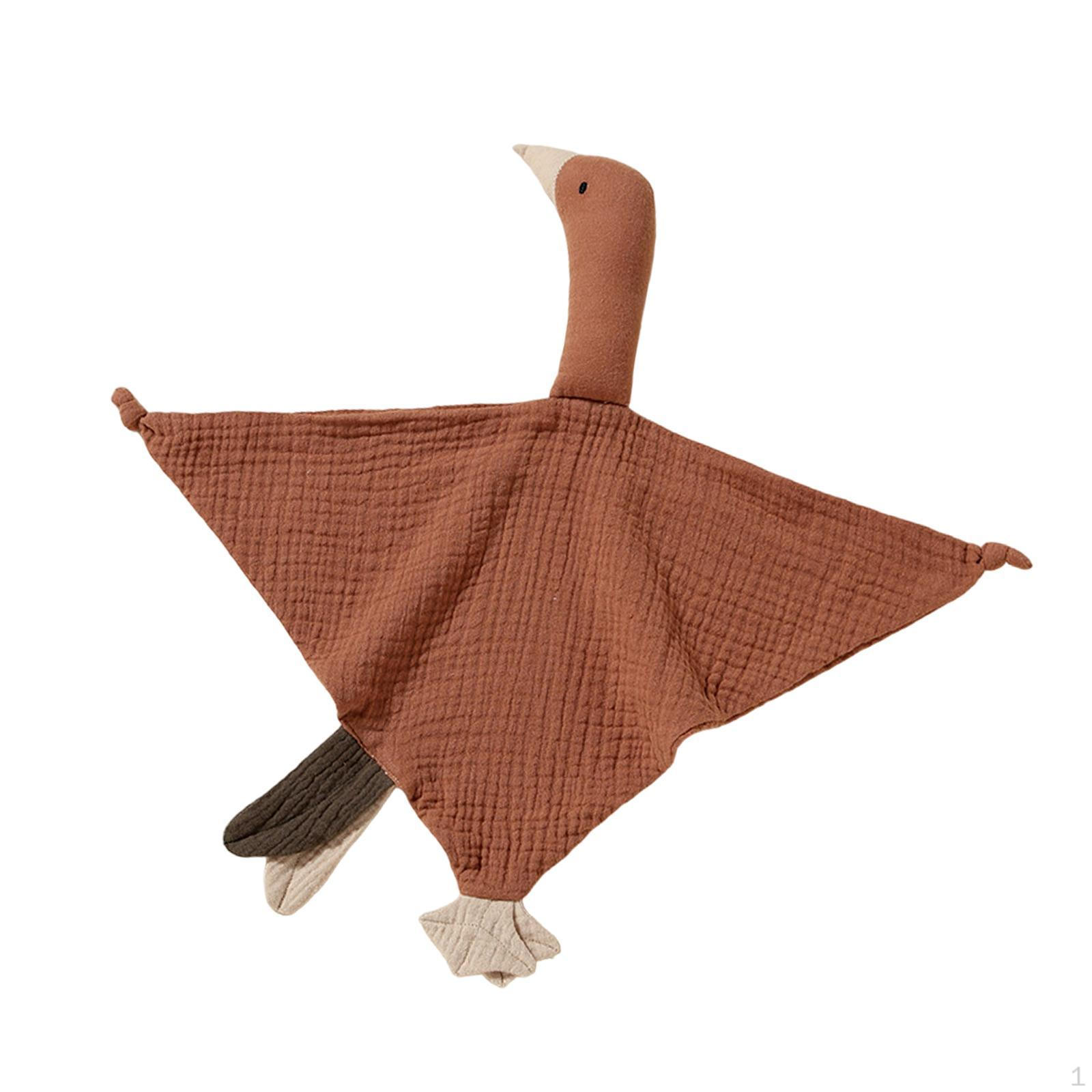 

Мягкое одеяло, успокаивающее полотенце для детского сада, незнакомая обстановка, девочка, мальчик