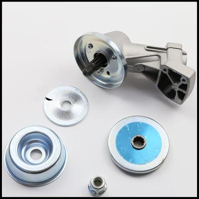 Elektrowerkzeuge – Rasenmäher & Trimmer