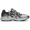 Asics X Andersson Bell Gel 1090 'Glacier Grey Silver' Sneakers 1203A115-025