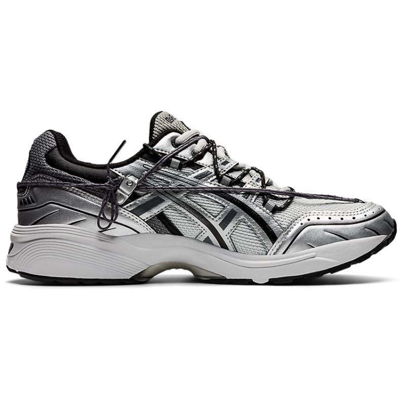 Asics X Andersson Bell Gel 1090 'Glacier Grey Silver' Sneakers 1203A115-025