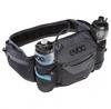 Рюкзак Evoc Hip Pack Pro 3 mit Trinksystem multicolor (102504901)