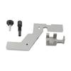 Comprehensive Car Engine Camshaft Timing Locking Calibration Tool Kit for 2.0L 2.3L Models Easy To Use 303-1565