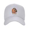 Hüte & Mützen – Baseball-Caps