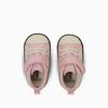 Baby Shoes BABY AS N DAISYFLOWER Smoky Pink Cm [Converse] V-1 14.0