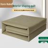 Storm Walker Military & Dormitory Bedding