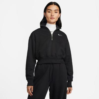 Toppe – Hættetrøjer og sweatshirts