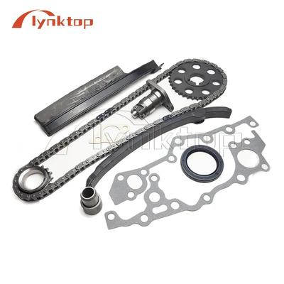 Timing Chain Repair Kit for Toyota Hilux Hiace Engine 1RZ 1RZE 1RZ-E 1RZFE 1RZ-FE DOHC 2.0 1989-on