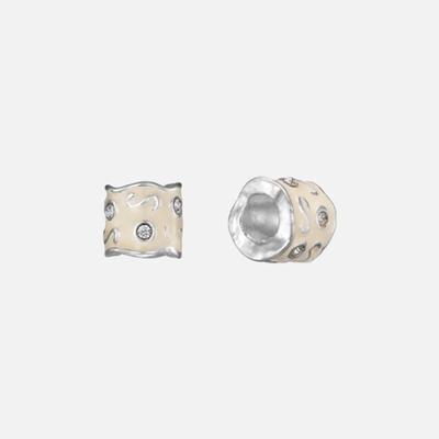 Smycken – Charms