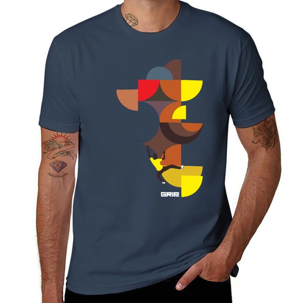 Puzzle Tshirt Essential T Shirt Unisex T Shirt Graphic Cotton T Shirts High Quality Tshirt