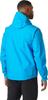 Jacke Helly Hansen Loke Jacket 2.0 Herren (63396) Blaue Jacke