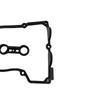 OEM 11120031987 Head Valve Cover Gasket Seal Engine Cylinder for BMW 1 3 Series E46 E90 E81 E87 LCI N45 High Quality