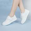 Warrior Women's Warm Plush Nurse Shoes