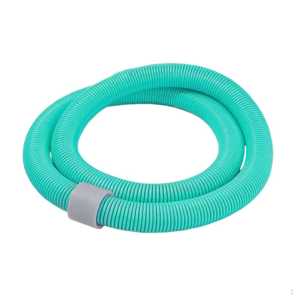 Exercise Circle for Adults with Adjustable Weight