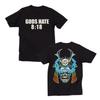 Üst giysisi – T-shirtler