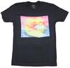 Tops – Camisetas