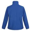 Regatta Womens/Ladies Thor III Anti-Pill Fleece Jacket