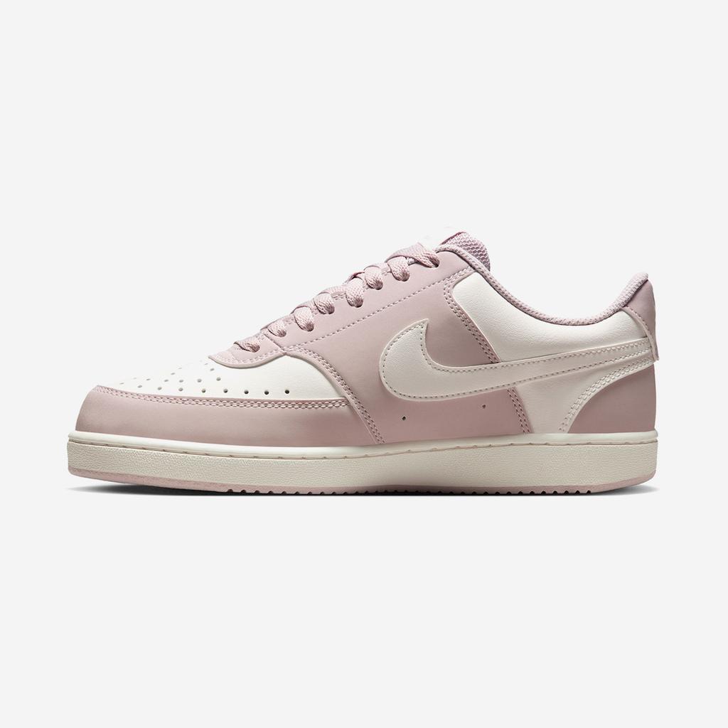 Nike Court Vision Low P NBK [IM1652] [Shipped from Korea] 100% Authentic